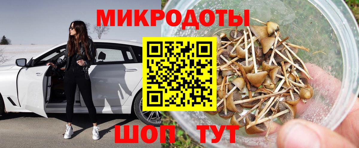 наркотики  Вход с VPN  Псилоцибиновые грибы Psilocybe  Муравленко  Галлюциногенные грибы GOLDEN TEACHER 